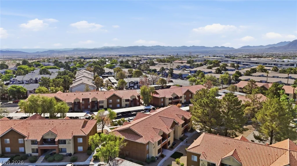 2120 Ramrod, Henderson, NV 89014