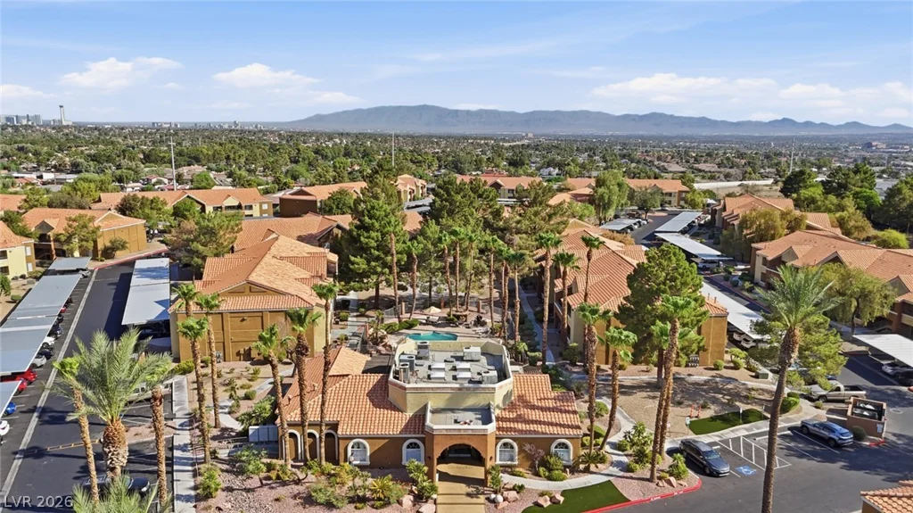2120 Ramrod, Henderson, NV 89014