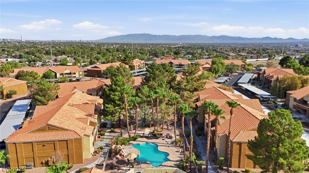 2120 Ramrod, Henderson, NV 89014