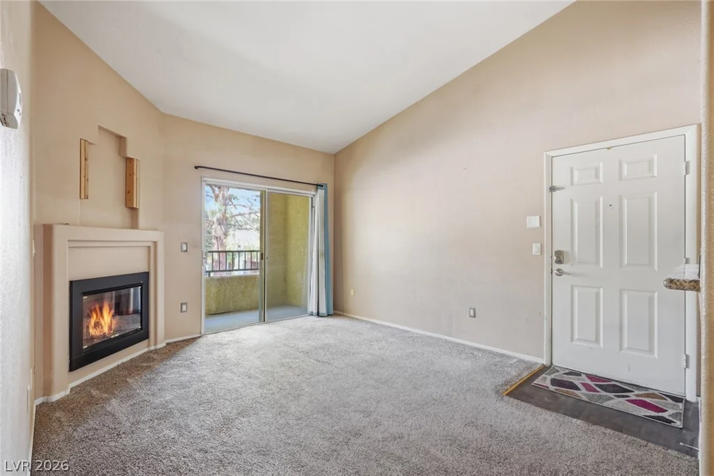 2120 Ramrod, Henderson, NV 89014
