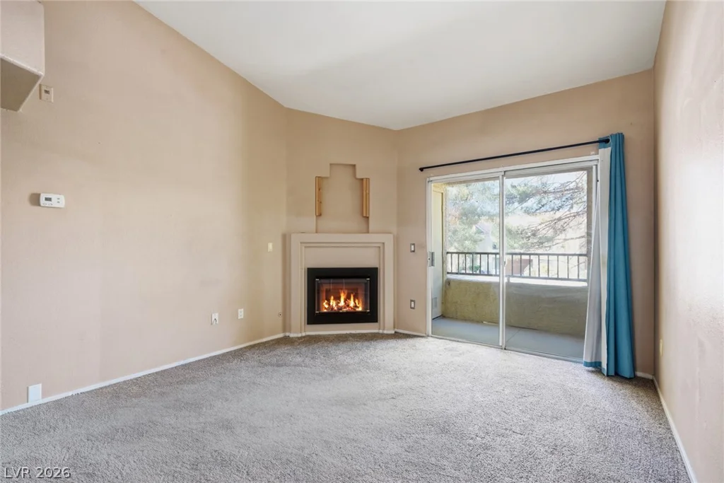 2120 Ramrod, Henderson, NV 89014