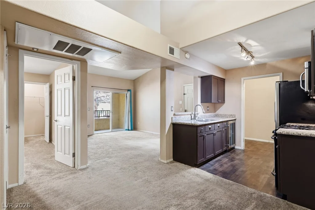 2120 Ramrod, Henderson, NV 89014