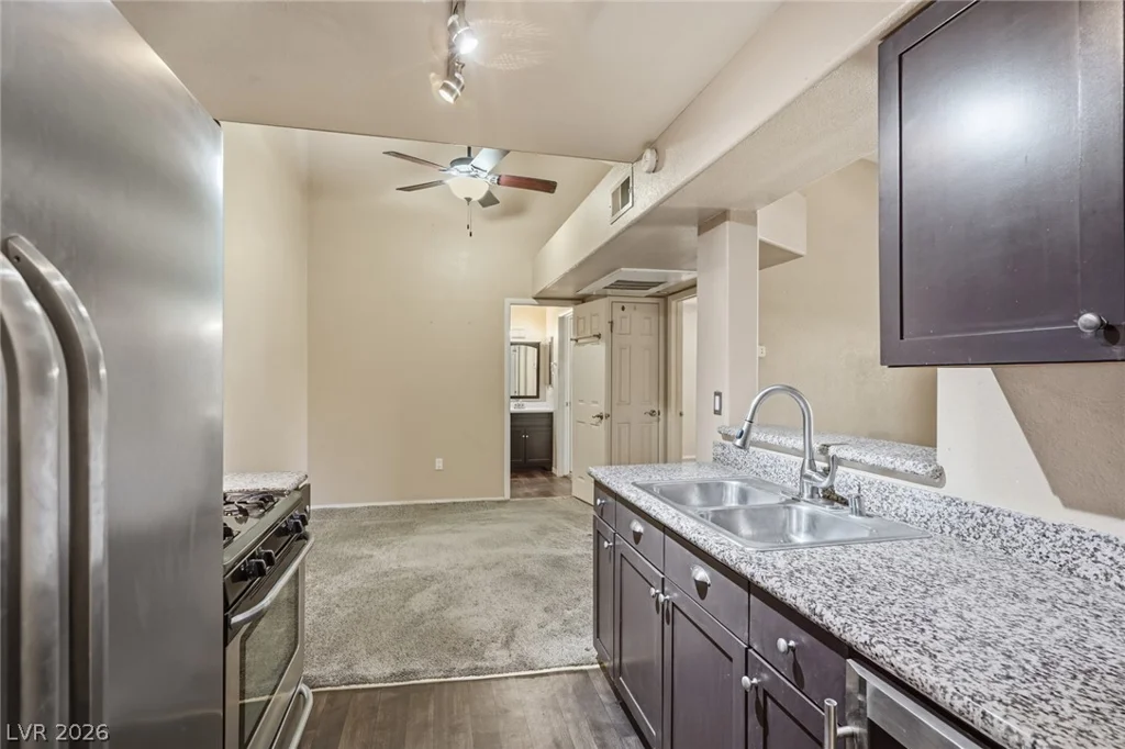 2120 Ramrod, Henderson, NV 89014