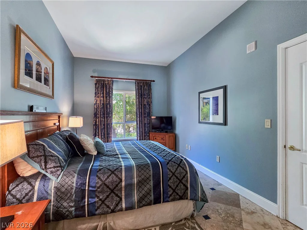 30 Strada Di Villaggio, Henderson, NV 89011