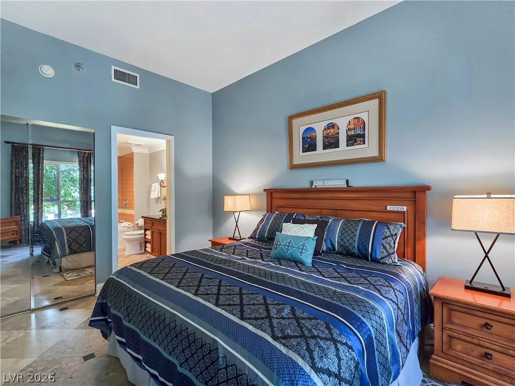 30 Strada Di Villaggio, Henderson, NV 89011