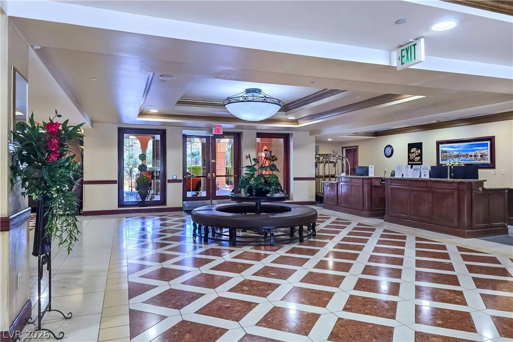 30 Strada Di Villaggio, Henderson, NV 89011