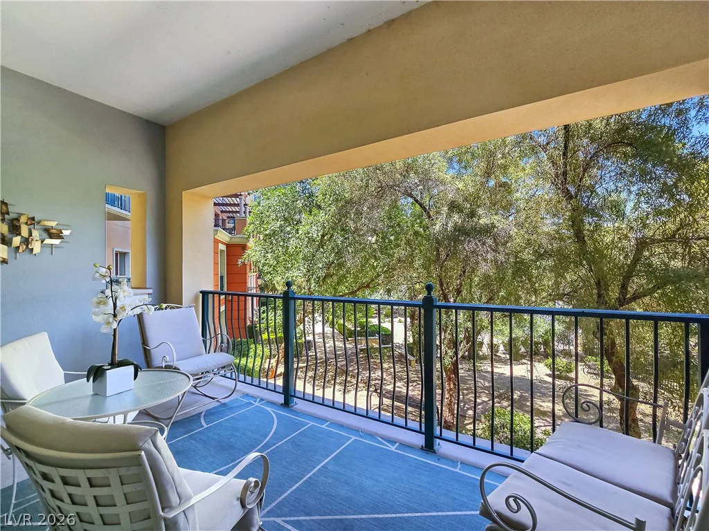 30 Strada Di Villaggio, Henderson, NV 89011