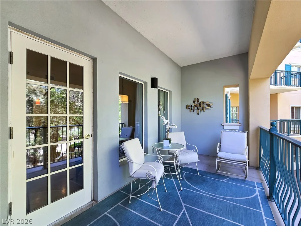 30 Strada Di Villaggio, Henderson, NV 89011