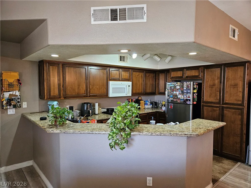 6901 Cobre Azul, Las Vegas, NV 89108
