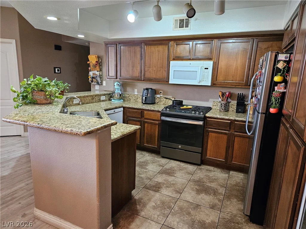 6901 Cobre Azul, Las Vegas, NV 89108