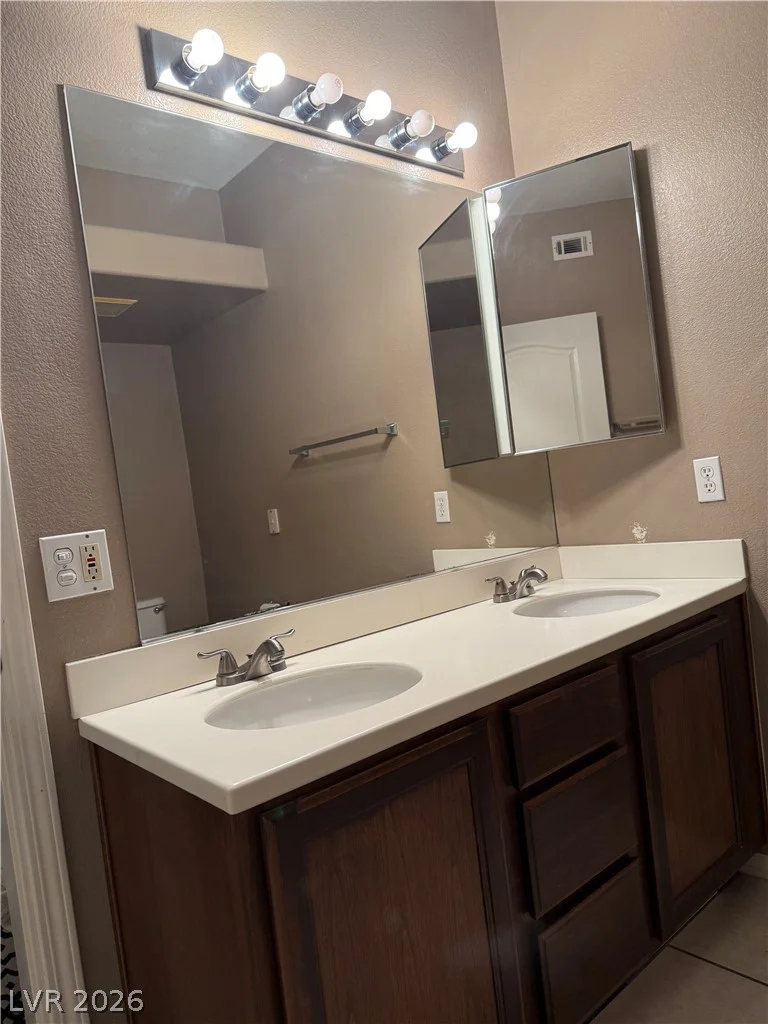 6901 Cobre Azul, Las Vegas, NV 89108