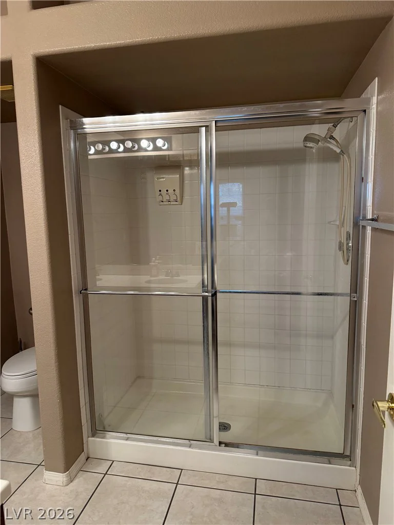 6901 Cobre Azul, Las Vegas, NV 89108