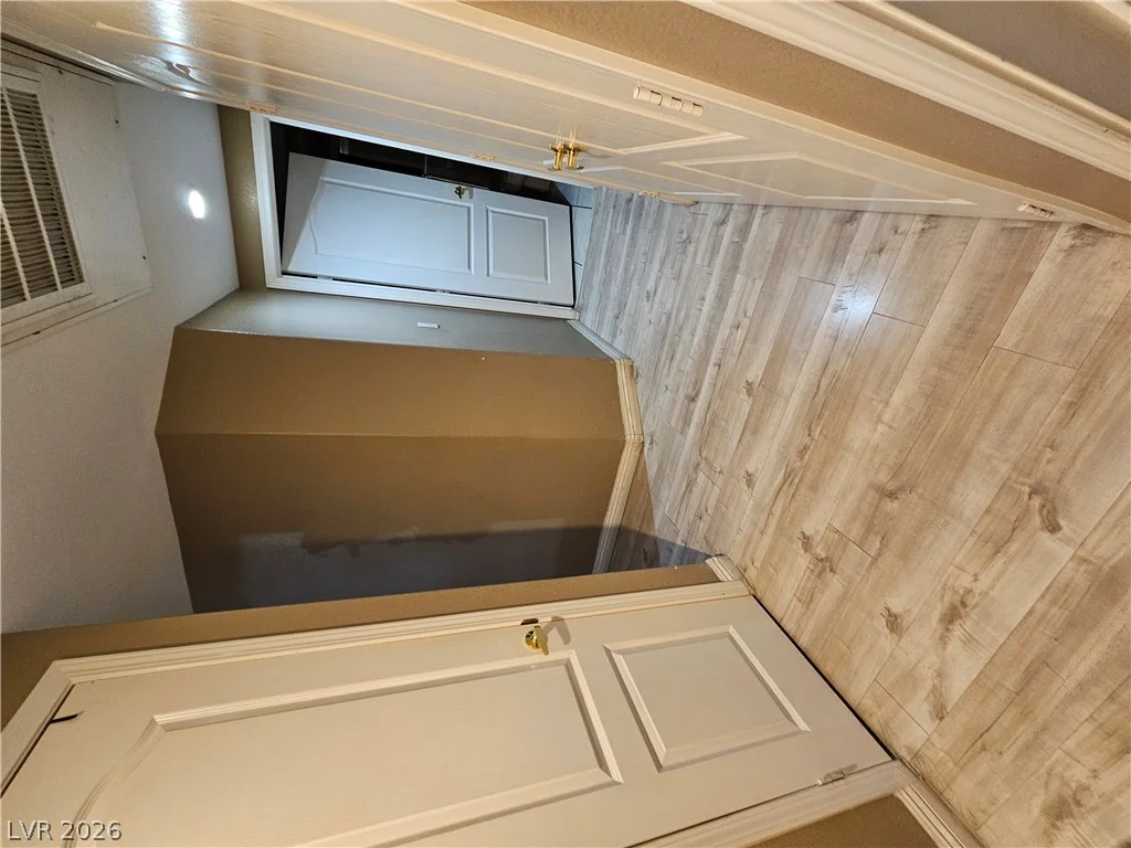 6901 Cobre Azul, Las Vegas, NV 89108