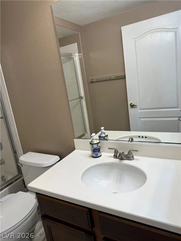 6901 Cobre Azul, Las Vegas, NV 89108