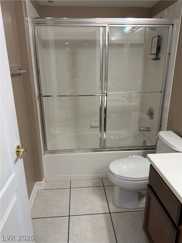 6901 Cobre Azul, Las Vegas, NV 89108