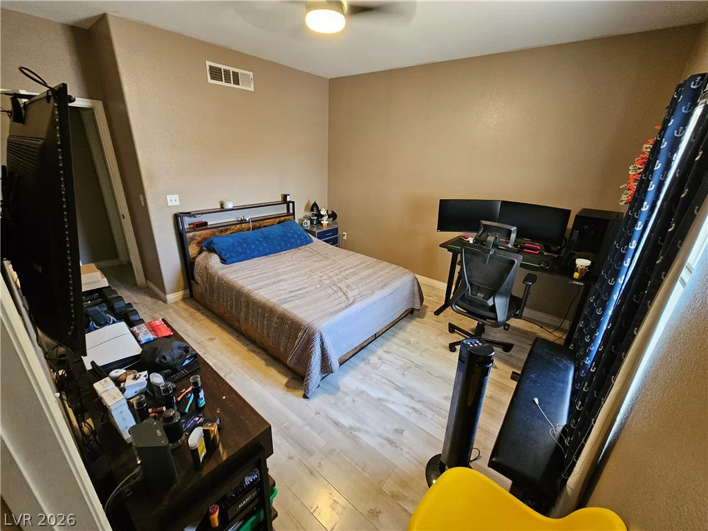 6901 Cobre Azul, Las Vegas, NV 89108