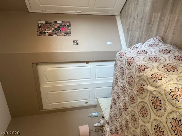 6901 Cobre Azul, Las Vegas, NV 89108