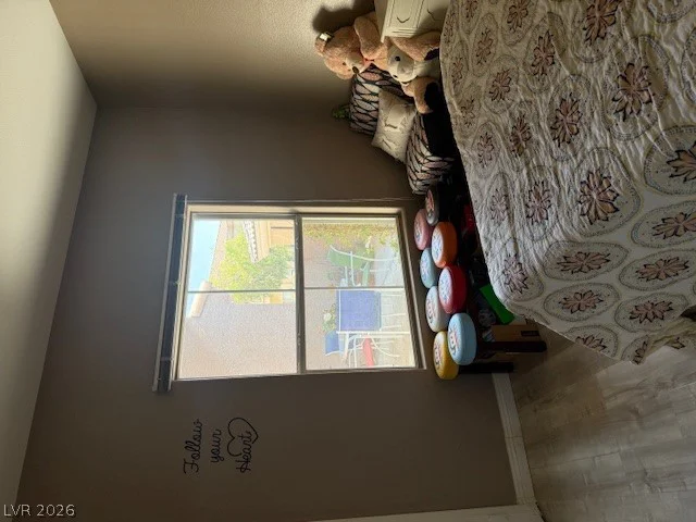 6901 Cobre Azul, Las Vegas, NV 89108