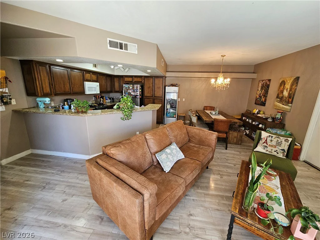 6901 Cobre Azul, Las Vegas, NV 89108
