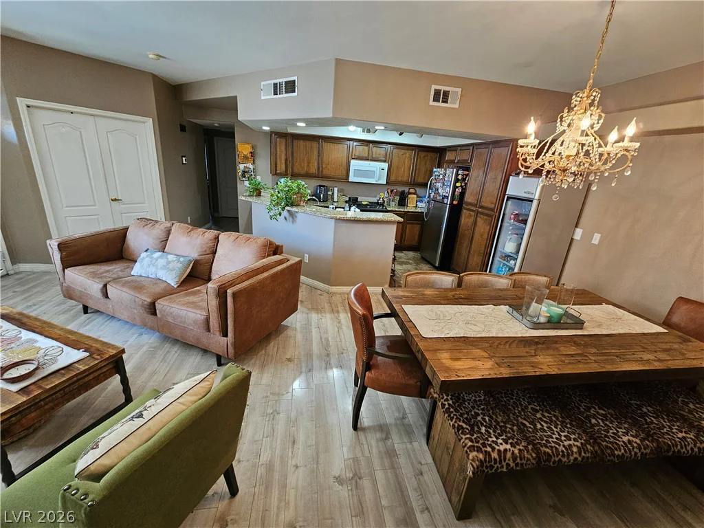 6901 Cobre Azul, Las Vegas, NV 89108
