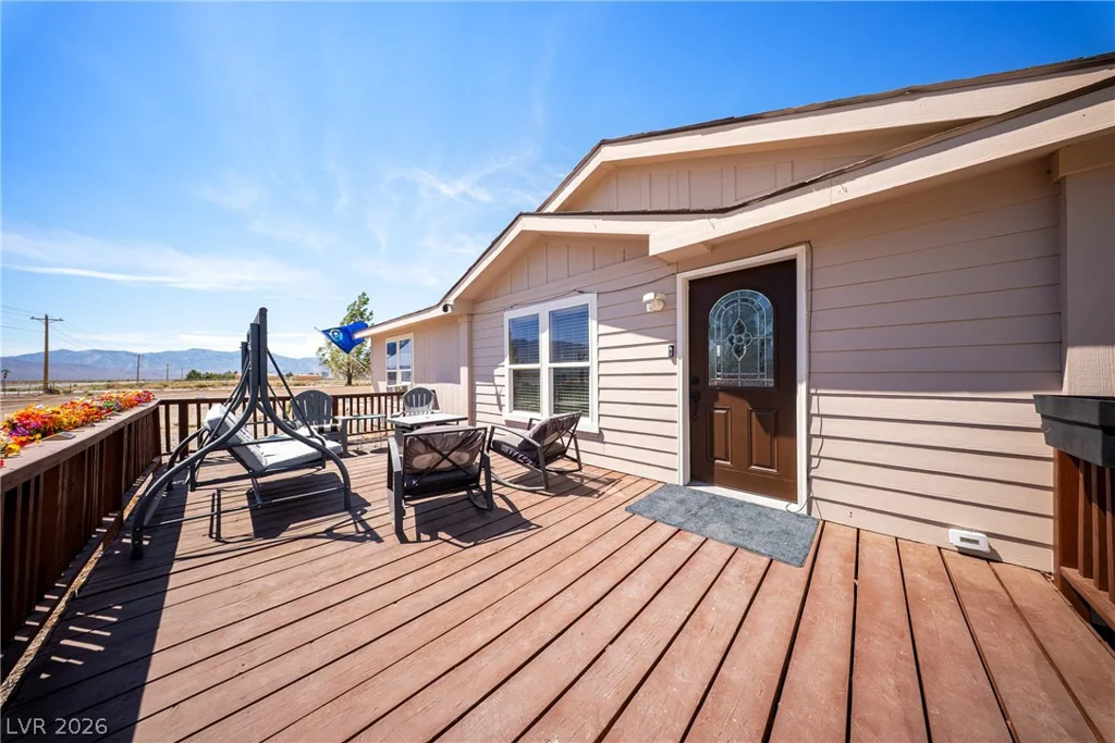 2600 Gamebird, Pahrump, NV 89048