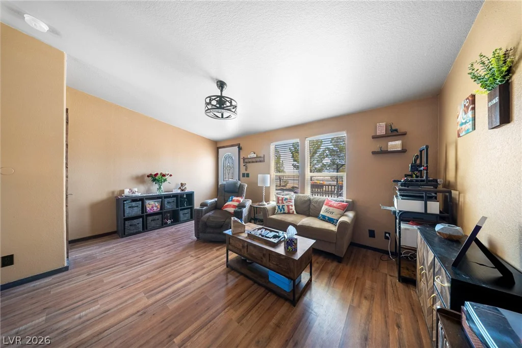 2600 Gamebird, Pahrump, NV 89048