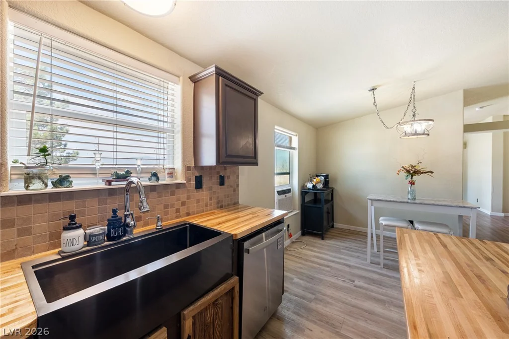 2600 Gamebird, Pahrump, NV 89048