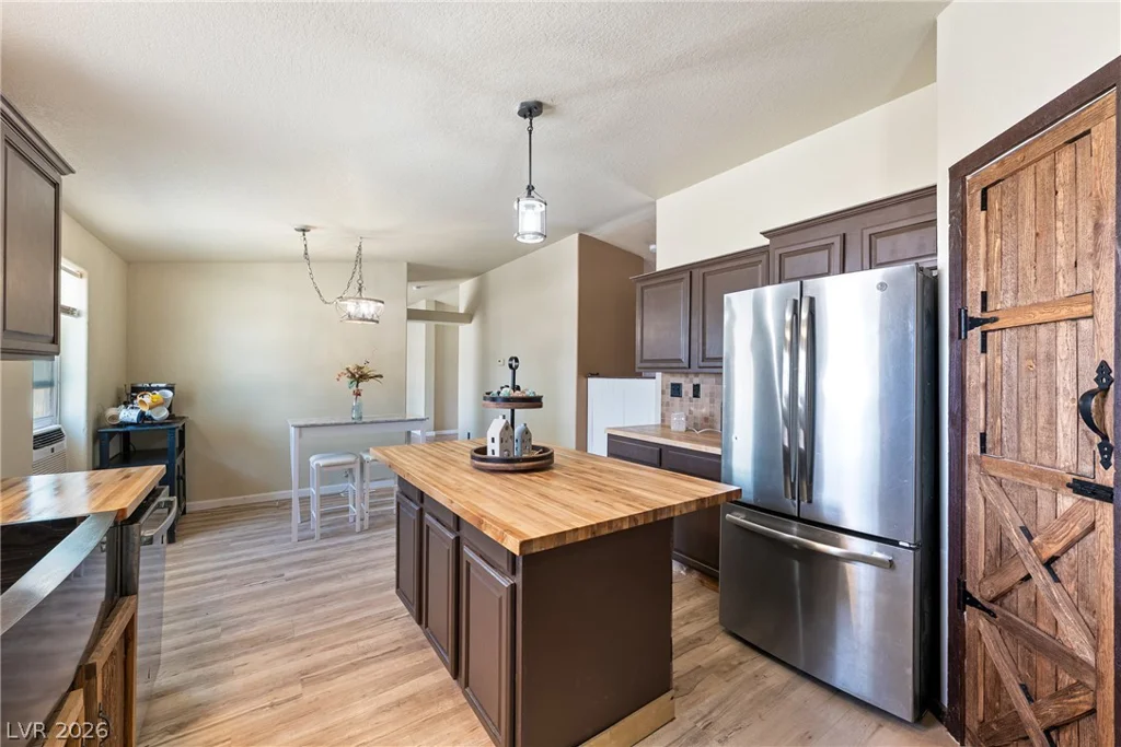 2600 Gamebird, Pahrump, NV 89048