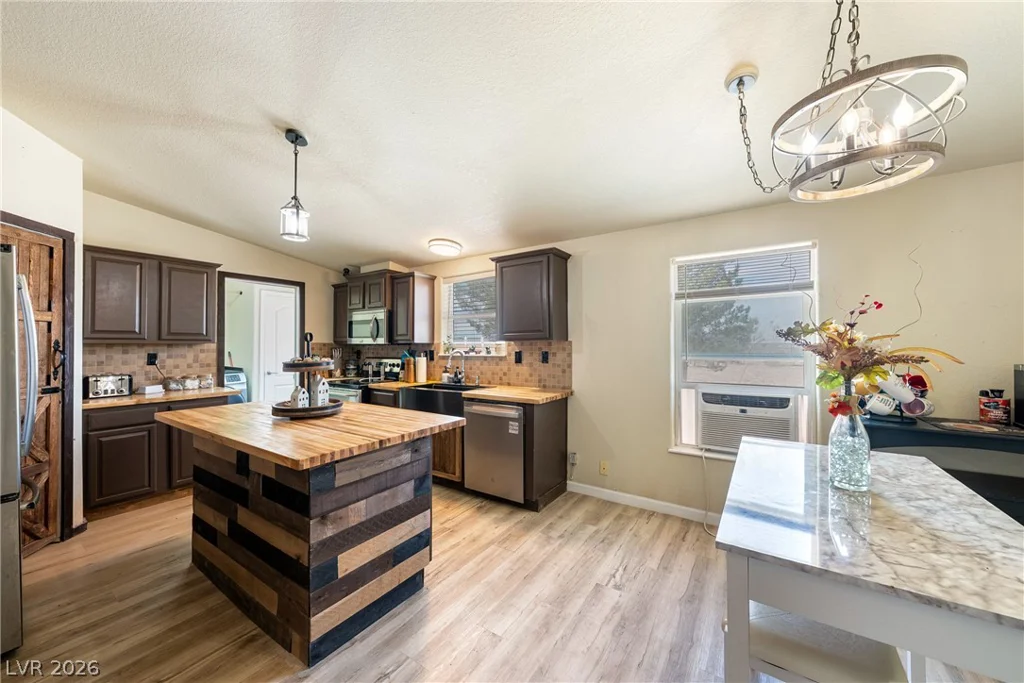 2600 Gamebird, Pahrump, NV 89048