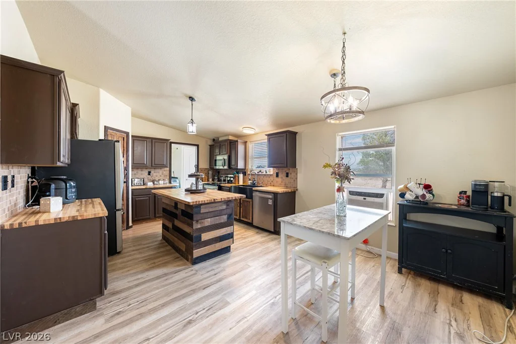 2600 Gamebird, Pahrump, NV 89048