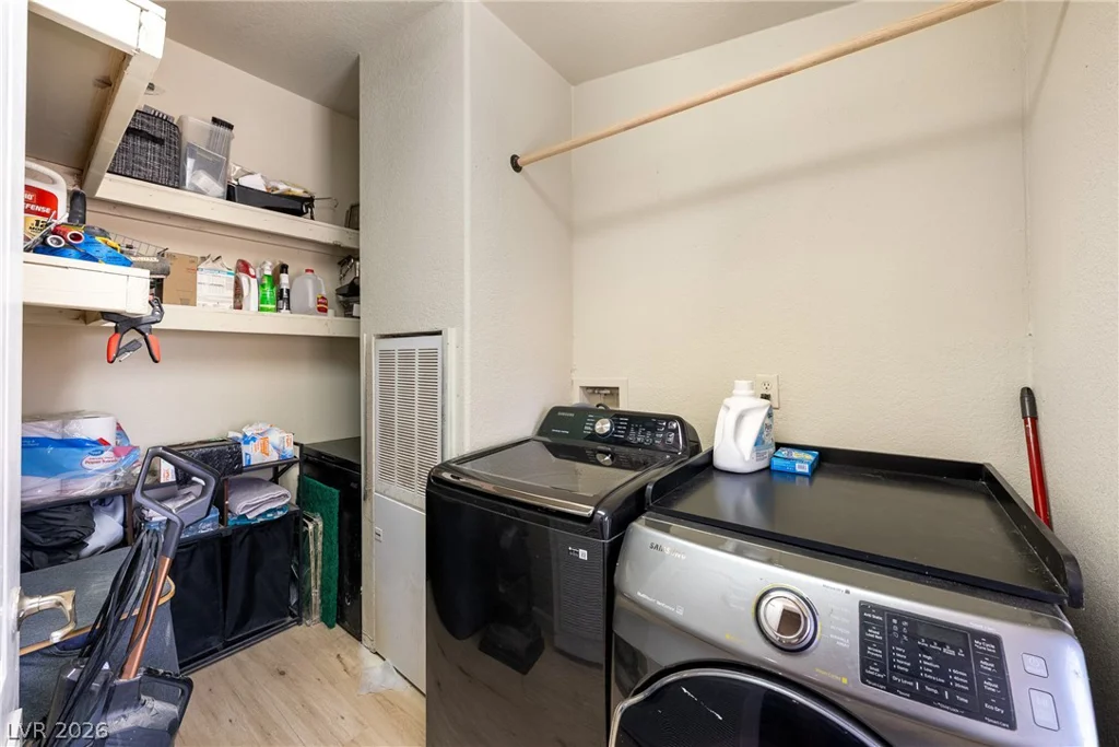 2600 Gamebird, Pahrump, NV 89048