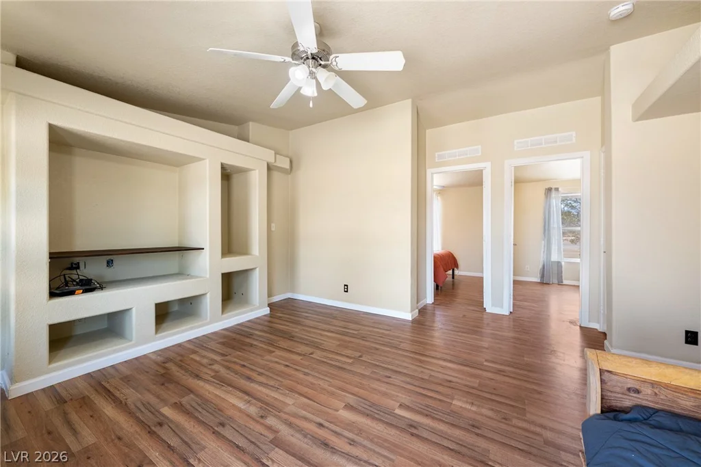 2600 Gamebird, Pahrump, NV 89048