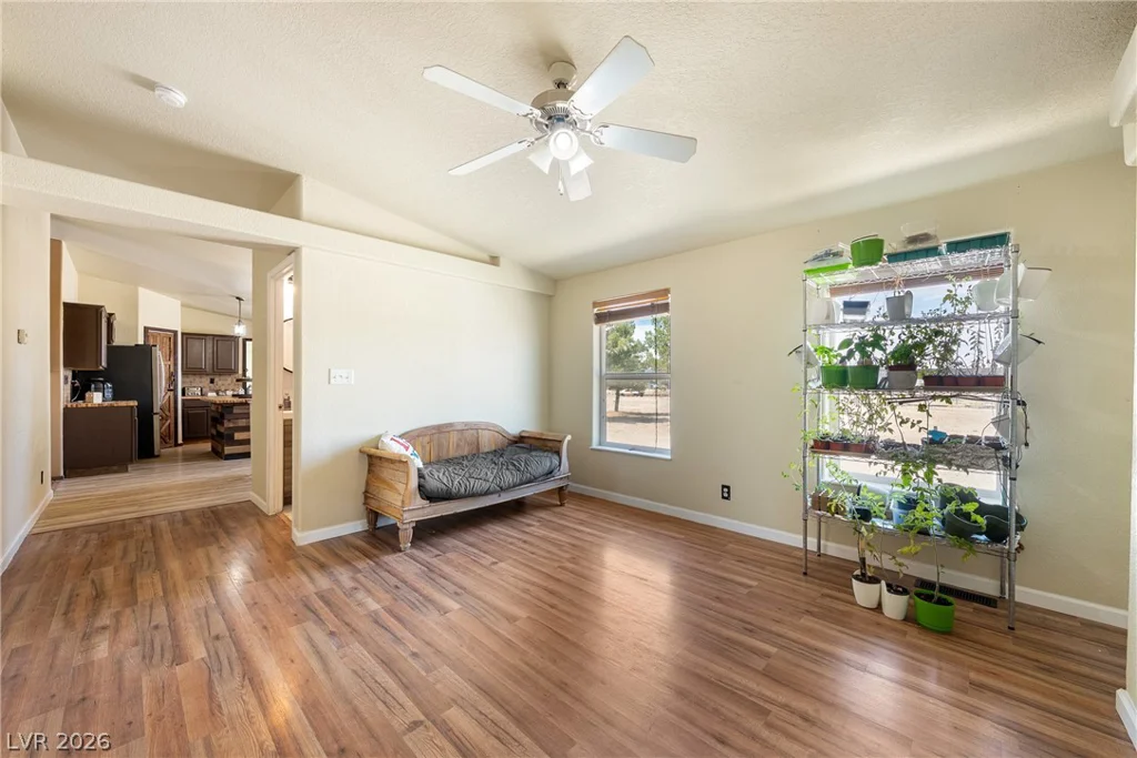 2600 Gamebird, Pahrump, NV 89048