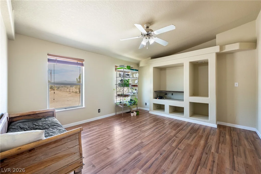 2600 Gamebird, Pahrump, NV 89048