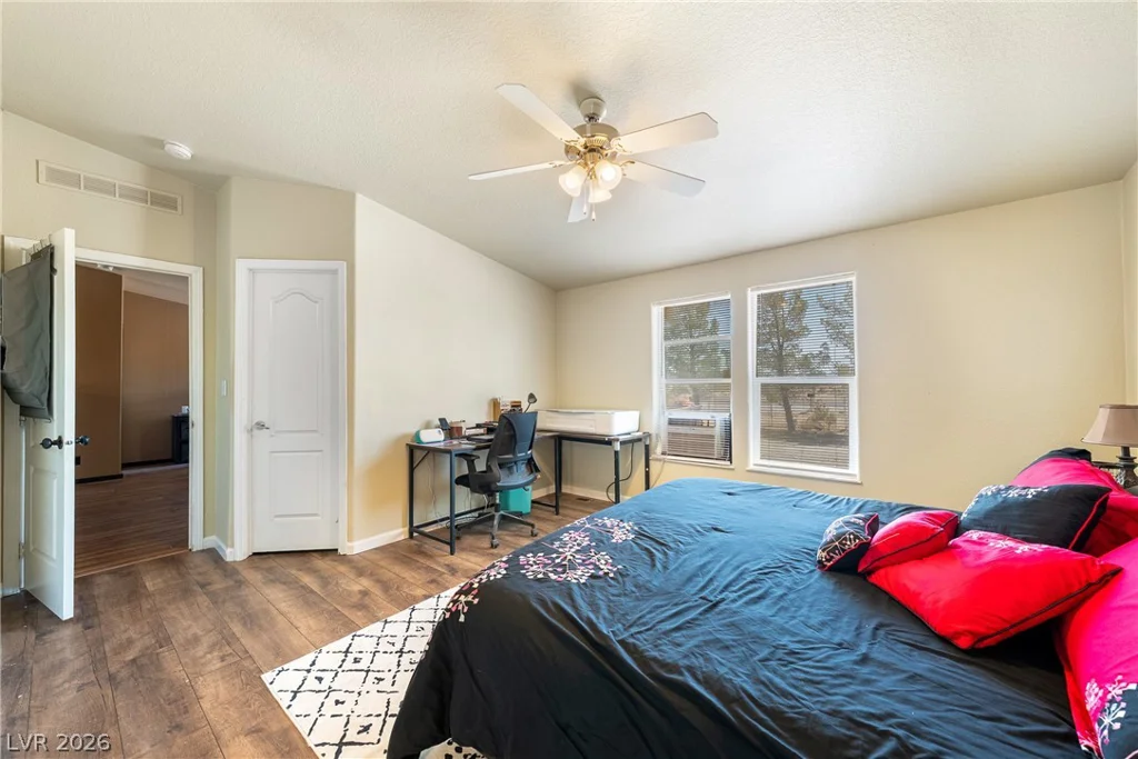2600 Gamebird, Pahrump, NV 89048