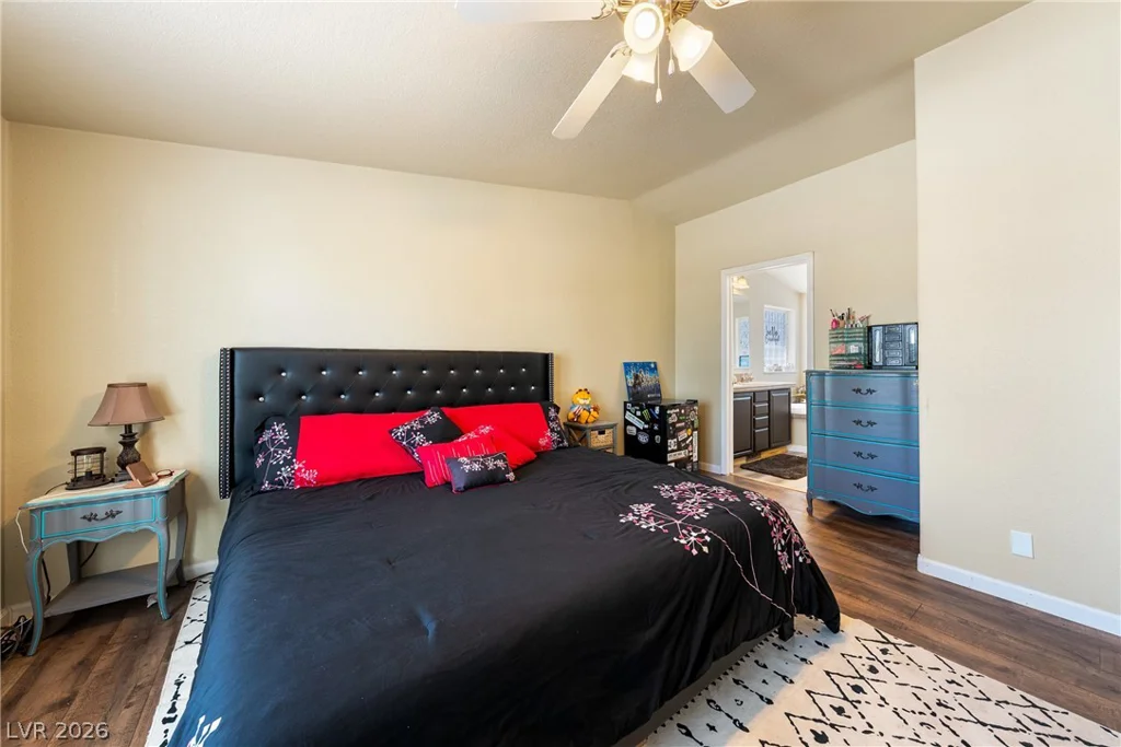 2600 Gamebird, Pahrump, NV 89048