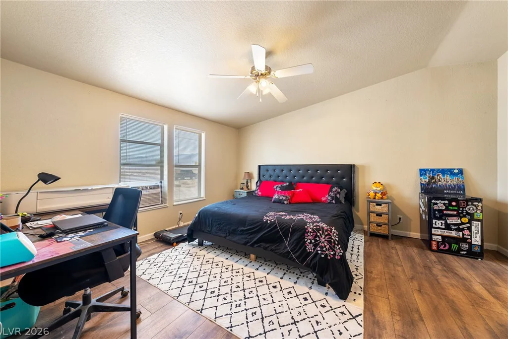 2600 Gamebird, Pahrump, NV 89048