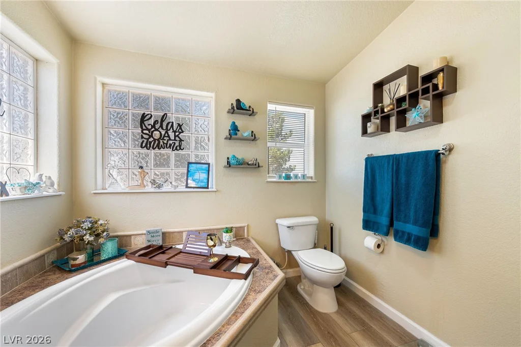 2600 Gamebird, Pahrump, NV 89048