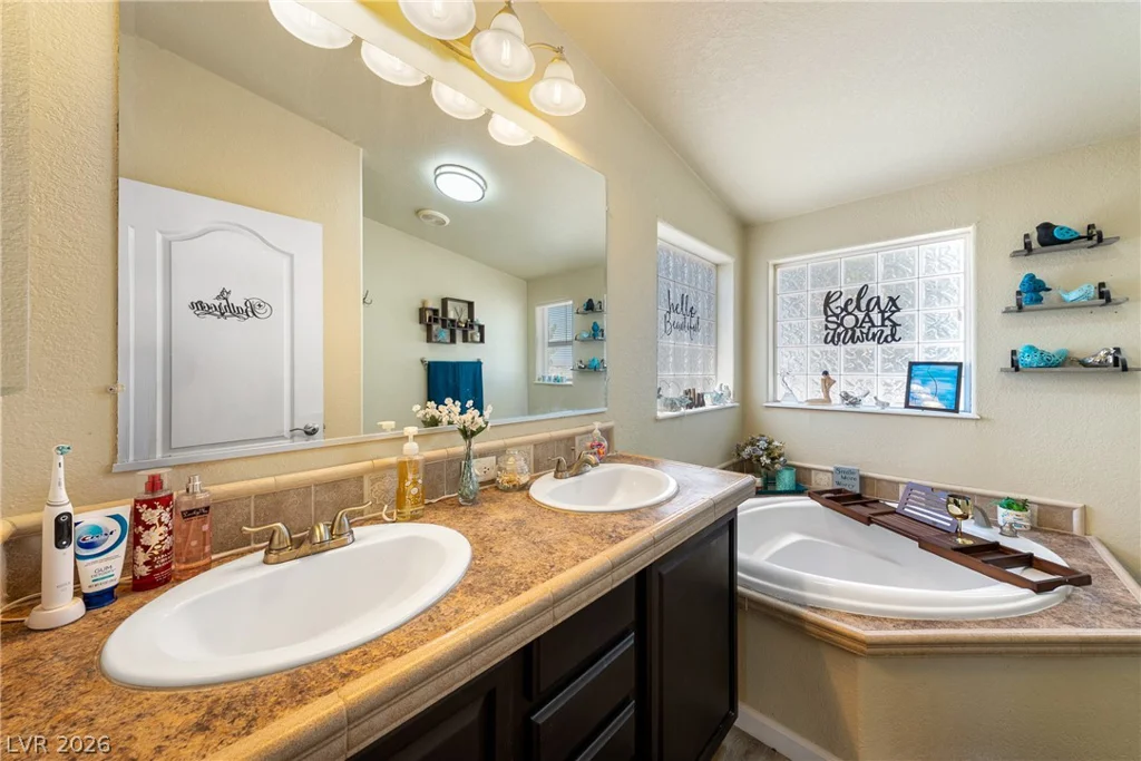 2600 Gamebird, Pahrump, NV 89048