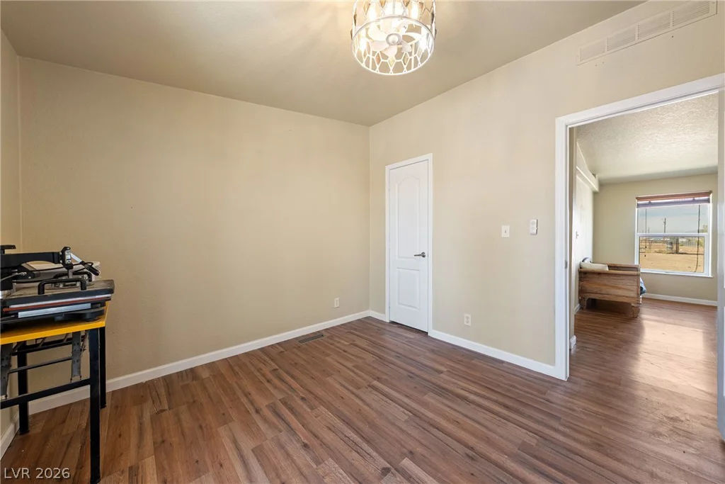 2600 Gamebird, Pahrump, NV 89048