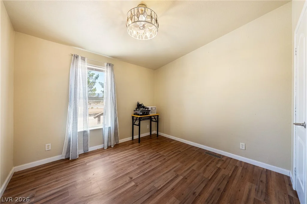 2600 Gamebird, Pahrump, NV 89048
