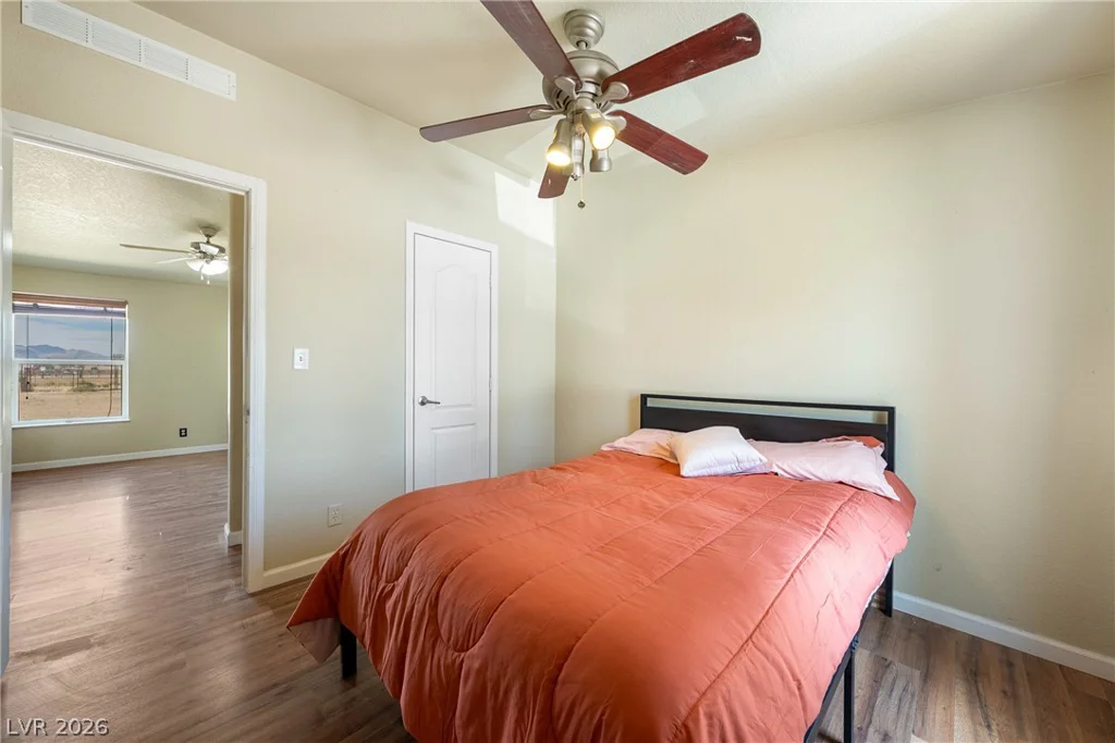 2600 Gamebird, Pahrump, NV 89048