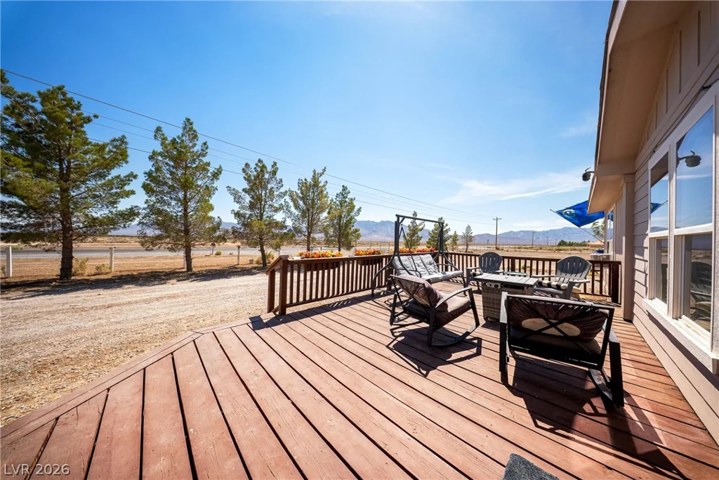 2600 Gamebird, Pahrump, NV 89048