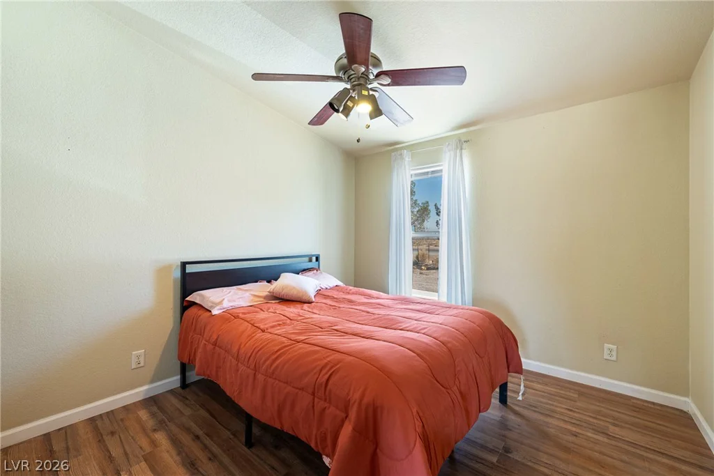 2600 Gamebird, Pahrump, NV 89048
