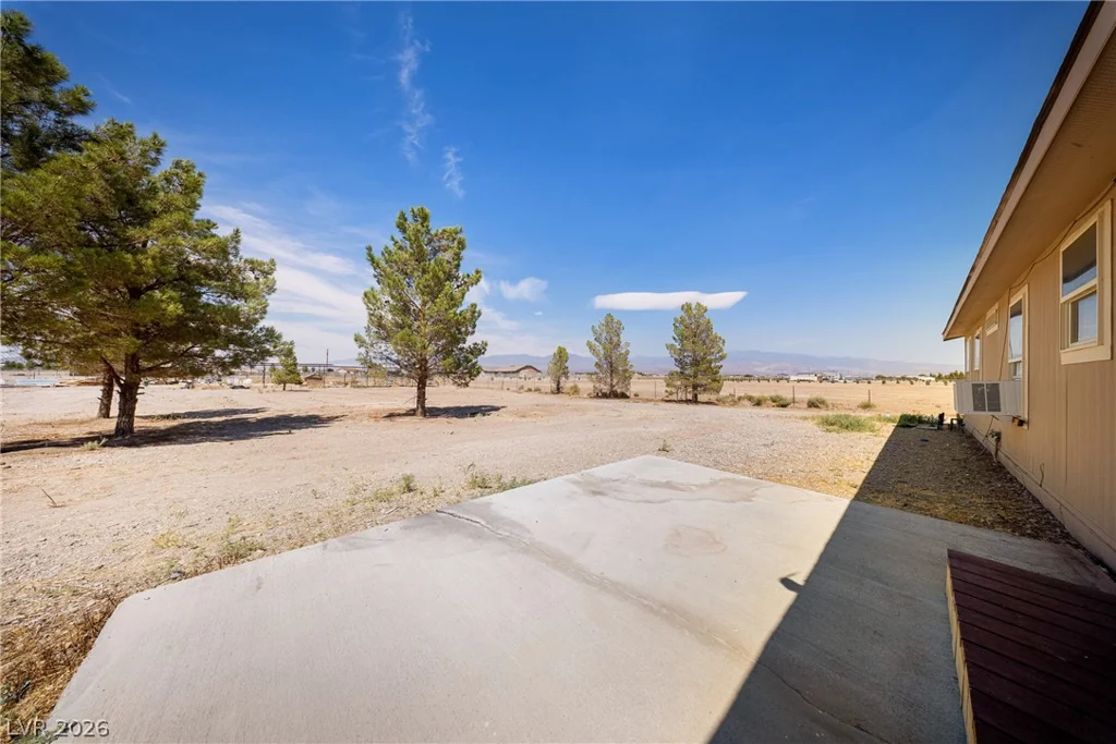 2600 Gamebird, Pahrump, NV 89048