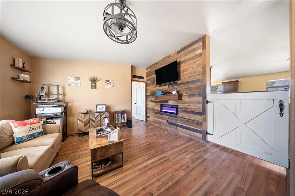 2600 Gamebird, Pahrump, NV 89048