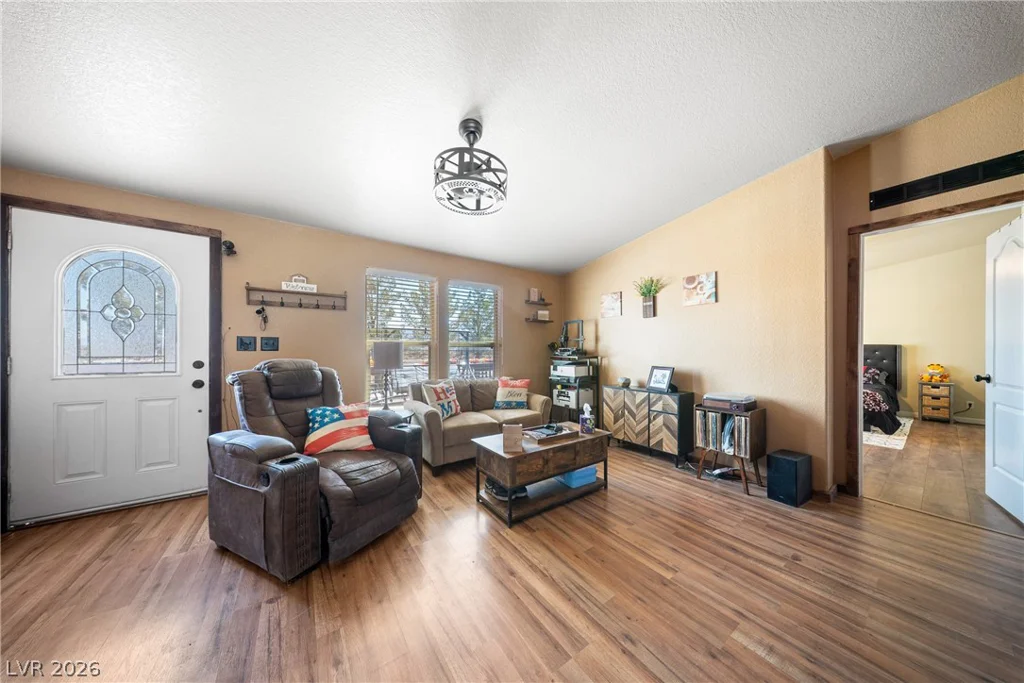 2600 Gamebird, Pahrump, NV 89048