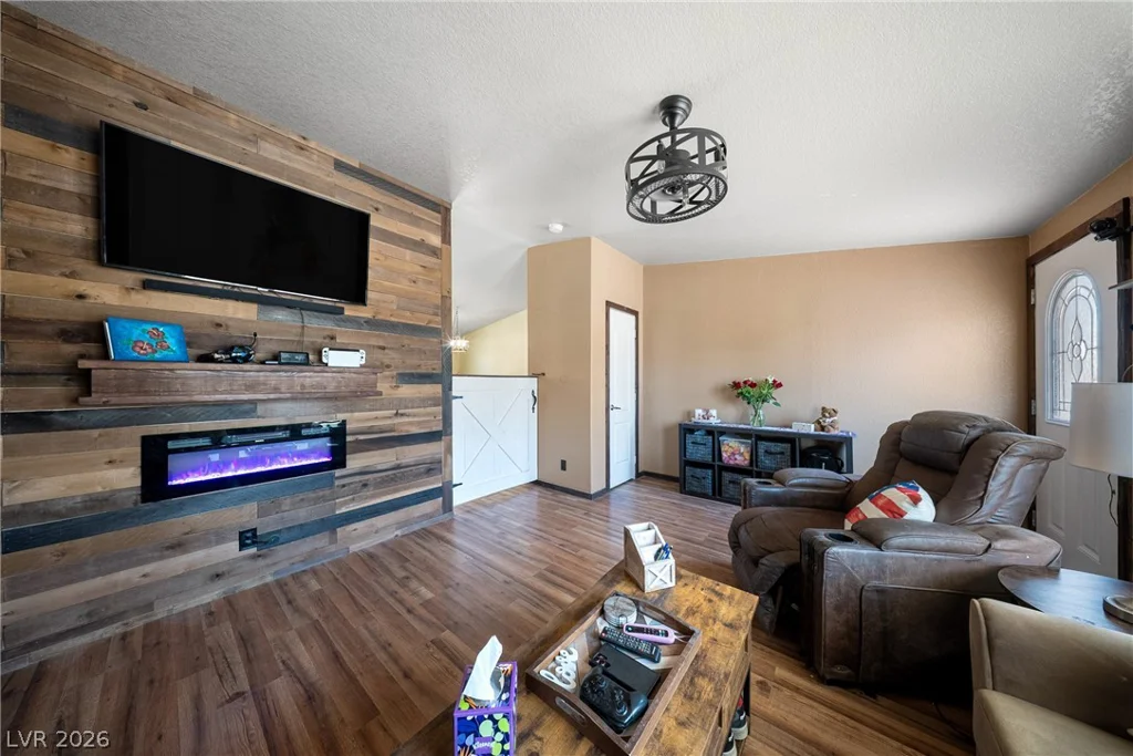 2600 Gamebird, Pahrump, NV 89048