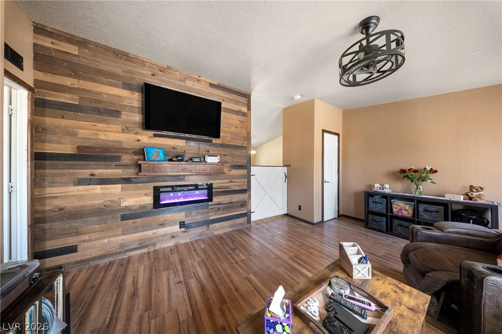 2600 Gamebird, Pahrump, NV 89048