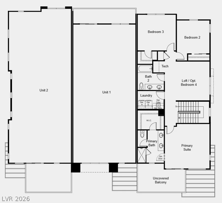 1471 Song Lark, Las Vegas, NV 89138